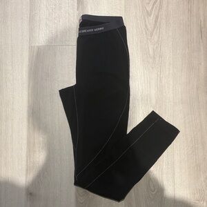 Icebreaker Merino Bodyfit 200 Base Layer Pants